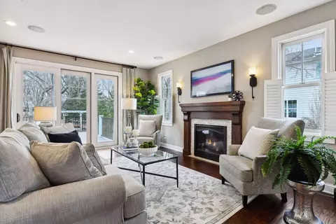 Living - 6348 Aster Trl, Excelsior, MN 55331 photo 1 of 1