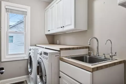 Other - 6348 Aster Trl, Excelsior, MN 55331 photo 5 of 9