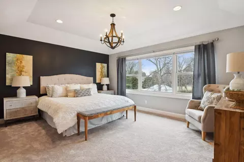 Bedroom - 6348 Aster Trl, Excelsior, MN 55331 photo 1 of 3