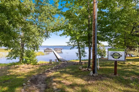 View/Area - 20584 Donaldson Rd, Brainerd, MN 56401 photo 5 of 7