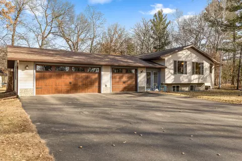 20584 Donaldson Rd, Brainerd, MN 56401