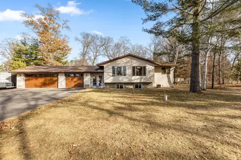Exterior - 20584 Donaldson Rd, Brainerd, MN 56401 photo 6 of 7