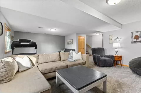 Living - 20584 Donaldson Rd, Brainerd, MN 56401 photo 4 of 4