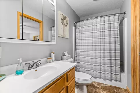 Bath - 20584 Donaldson Rd, Brainerd, MN 56401 photo 1 of 4