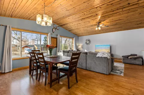 Dining - 20584 Donaldson Rd, Brainerd, MN 56401 photo 2 of 3