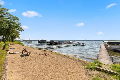 View/Area - 20584 Donaldson Rd, Brainerd, MN 56401 photo 2 of 7