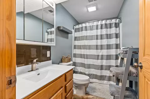 Bath - 20584 Donaldson Rd, Brainerd, MN 56401 photo 4 of 4