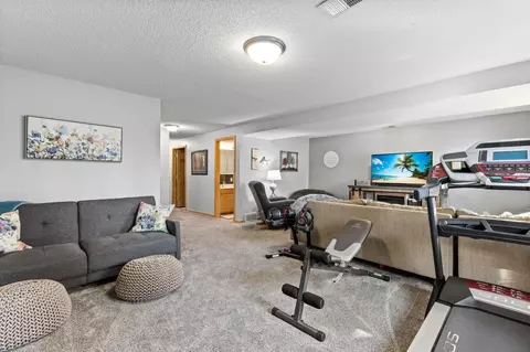 Living - 20584 Donaldson Rd, Brainerd, MN 56401 photo 3 of 4