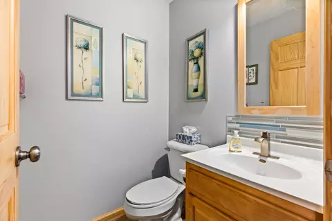 Bath - 20584 Donaldson Rd, Brainerd, MN 56401 photo 3 of 4