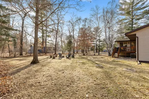 View/Area - 20584 Donaldson Rd, Brainerd, MN 56401 photo 1 of 7