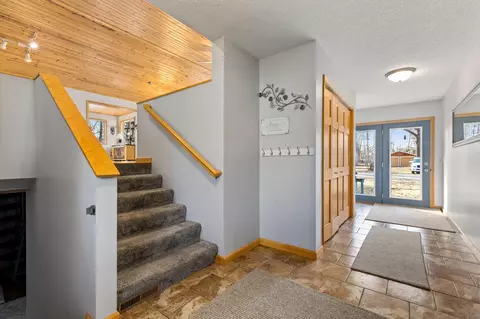Other - 20584 Donaldson Rd, Brainerd, MN 56401 photo 1 of 4