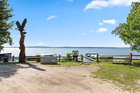 View/Area - 20584 Donaldson Rd, Brainerd, MN 56401 photo 4 of 7