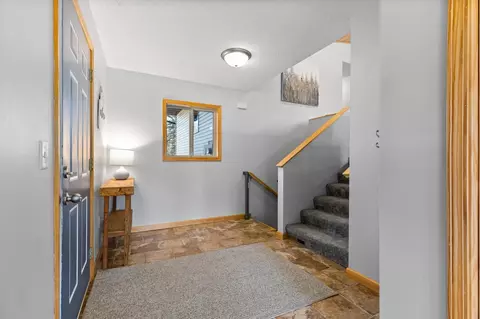 Entry Way - 20584 Donaldson Rd, Brainerd, MN 56401 photo 2 of 2