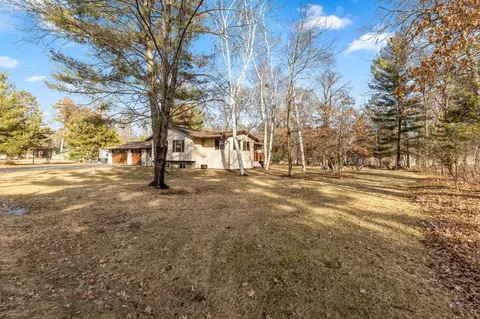 Exterior - 20584 Donaldson Rd, Brainerd, MN 56401 photo 4 of 7