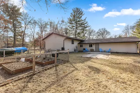 Exterior - 20584 Donaldson Rd, Brainerd, MN 56401 photo 3 of 7