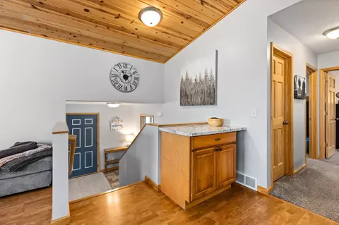 Other - 20584 Donaldson Rd, Brainerd, MN 56401 photo 2 of 4