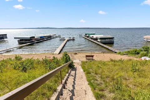 View/Area - 20584 Donaldson Rd, Brainerd, MN 56401 photo 3 of 7