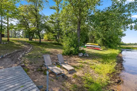 Other - 20584 Donaldson Rd, Brainerd, MN 56401 photo 4 of 4