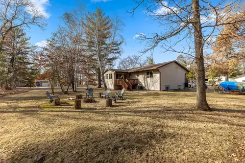 Exterior - 20584 Donaldson Rd, Brainerd, MN 56401 photo 2 of 7