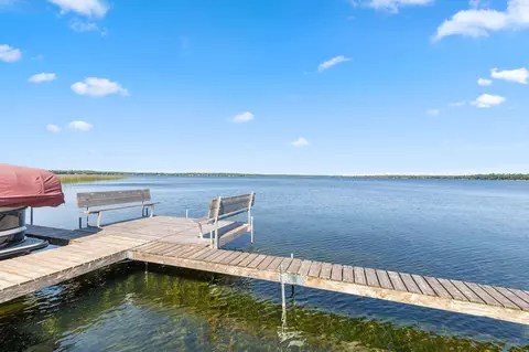View/Area - 20584 Donaldson Rd, Brainerd, MN 56401 photo 7 of 7