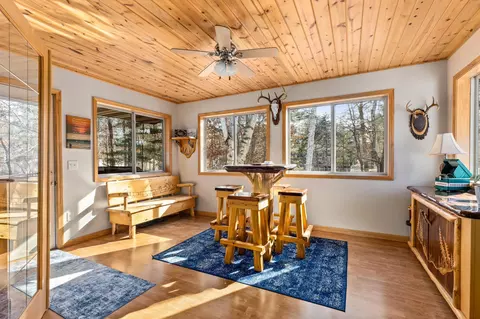 Dining - 20584 Donaldson Rd, Brainerd, MN 56401 photo 3 of 3