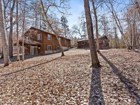 35691 Little Whitefish Dr, Pequot Lakes, MN 56472
