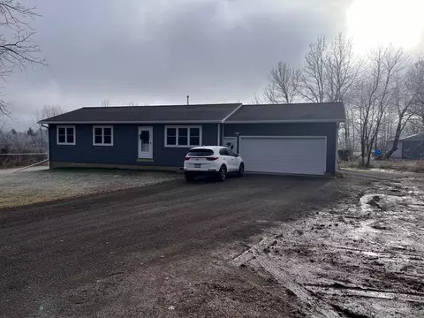 2723 195th Ave, Mora, MN 55051