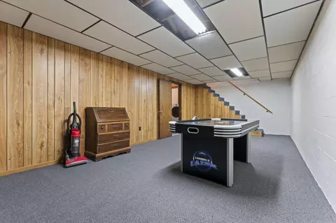 Other - 17201 Hall Ave, Nerstrand, MN 55053 photo 4 of 6