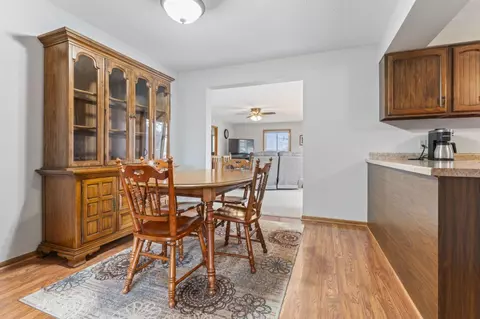 Dining - 17201 Hall Ave, Nerstrand, MN 55053 photo 3 of 4