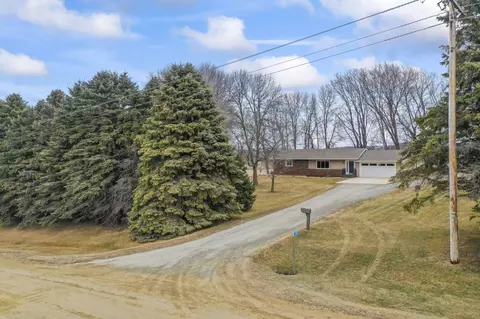 View/Area - 17201 Hall Ave, Nerstrand, MN 55053 photo 1 of 3