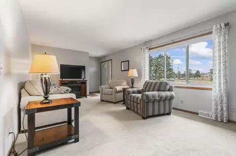 Bedroom - 17201 Hall Ave, Nerstrand, MN 55053 photo 1 of 7