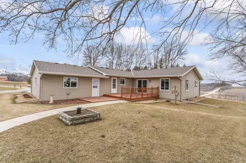 Exterior - 17201 Hall Ave, Nerstrand, MN 55053 photo 9 of 14