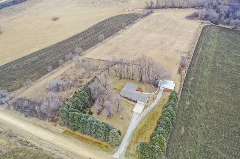 View/Area - 17201 Hall Ave, Nerstrand, MN 55053 photo 2 of 3