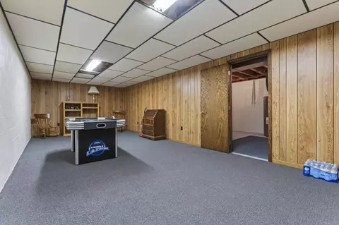 Other - 17201 Hall Ave, Nerstrand, MN 55053 photo 2 of 6