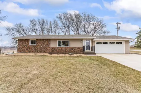 Exterior - 17201 Hall Ave, Nerstrand, MN 55053 photo 14 of 14