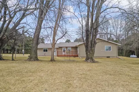 Exterior - 17201 Hall Ave, Nerstrand, MN 55053 photo 7 of 14