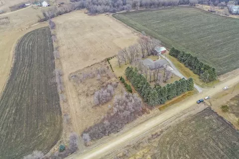 View/Area - 17201 Hall Ave, Nerstrand, MN 55053 photo 3 of 3