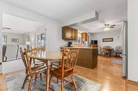 Dining - 17201 Hall Ave, Nerstrand, MN 55053 photo 1 of 4