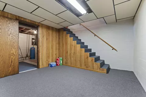 Other - 17201 Hall Ave, Nerstrand, MN 55053 photo 1 of 6