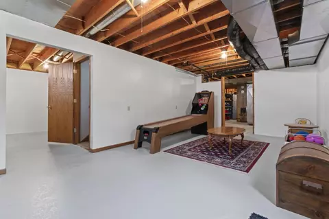 Other - 17201 Hall Ave, Nerstrand, MN 55053 photo 6 of 6