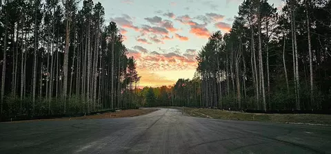 lot6 Dahlia Ct, Isanti, MN 55040