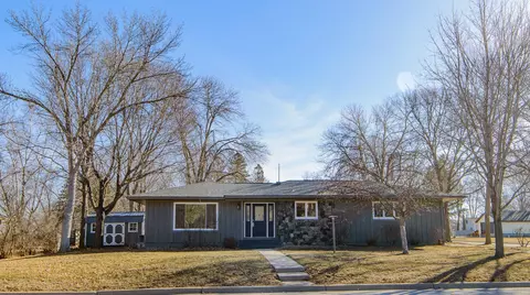 120 Summit Ave S, Sauk Rapids, MN 56379