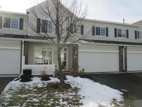 3515 Cherry Ln #C, Woodbury, MN 55129