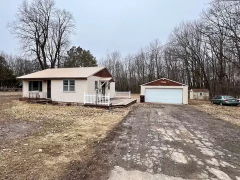 40675 Highway 47, Isle, MN 56342