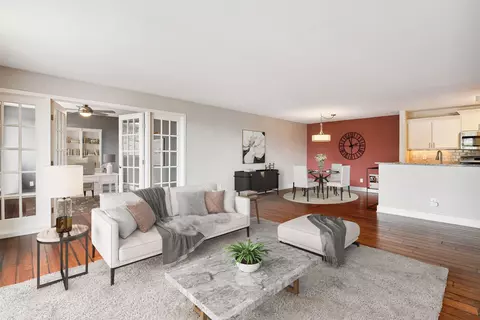 4625 Minnetonka Blvd #309, Saint Louis Park, MN 55416