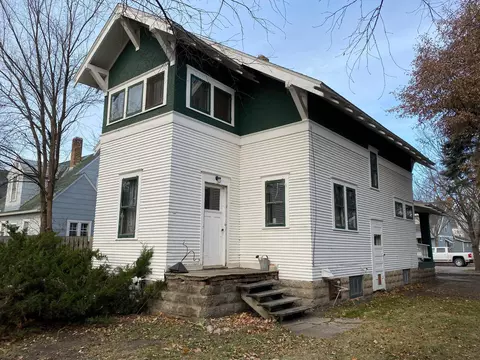 106 E 4th St, Morris, MN 56267 photo 31