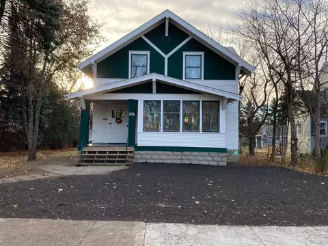 106 E 4th St, Morris, MN 56267 photo 4