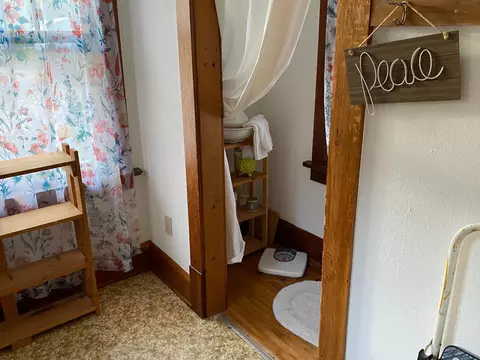 106 E 4th St, Morris, MN 56267 photo 15