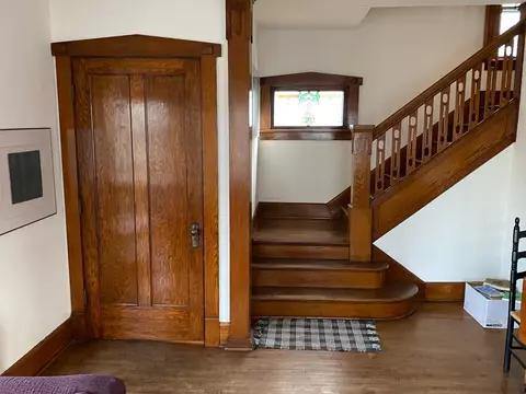 106 E 4th St, Morris, MN 56267 photo 16