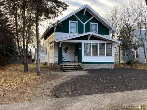 106 E 4th St, Morris, MN 56267 photo 3